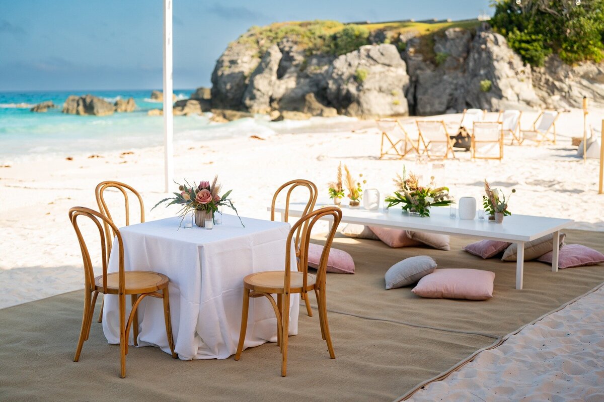 Fricks-Point- Beach-Wedding-Dasfete-38