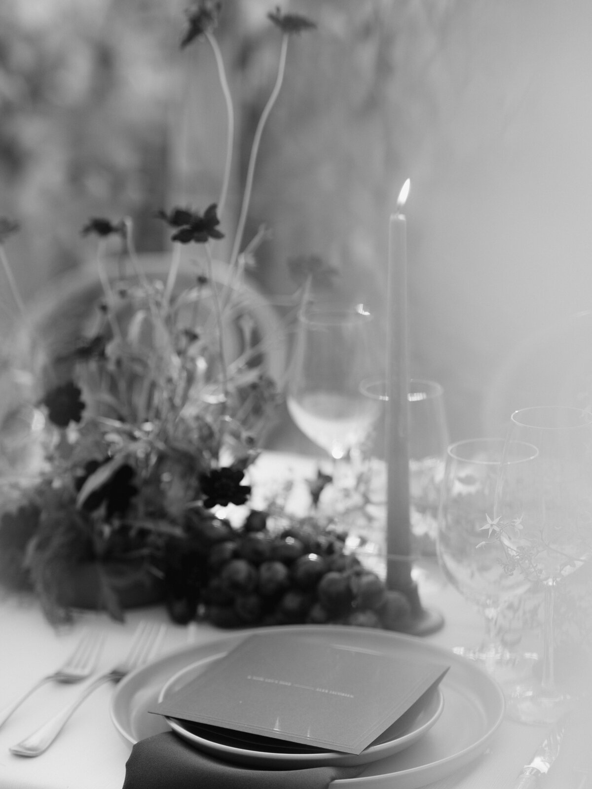 bend-portland-oregon-wedding-photographer-98