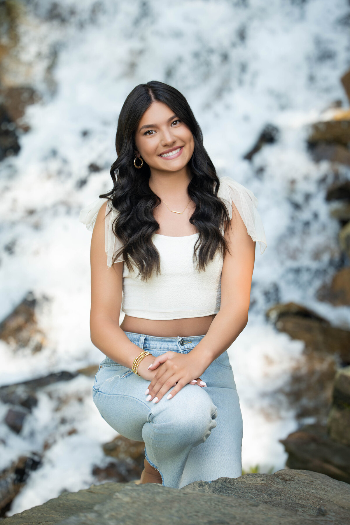 DSC_4249-Edit