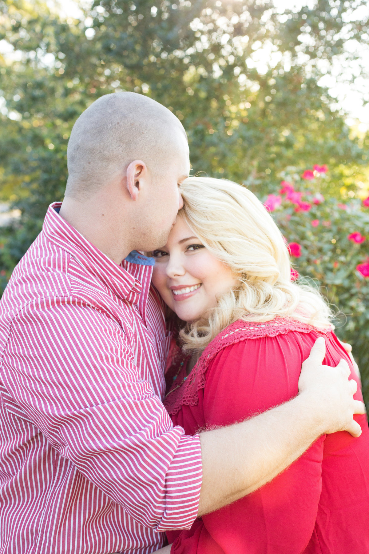 Madison and JP Engaged October 2015-Madison JP-0043 (1)
