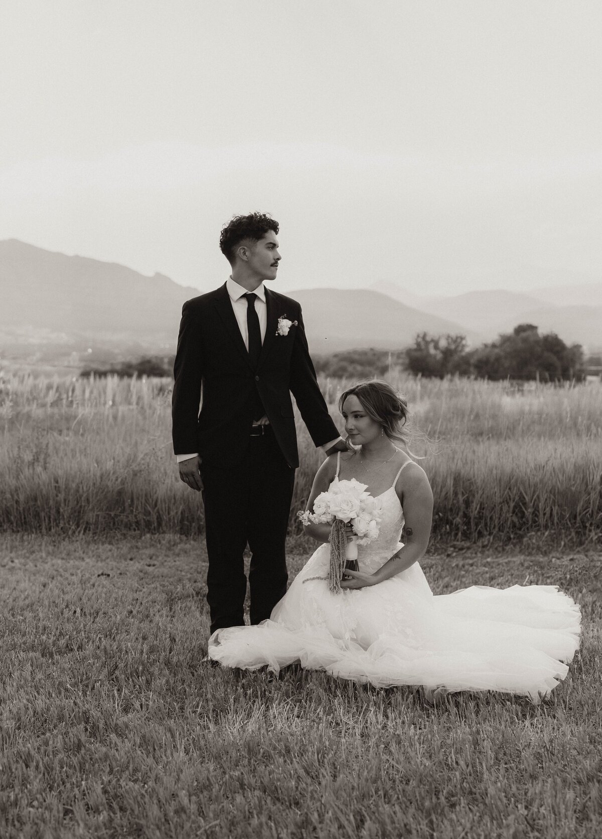 destination-elopement-photographerMG2A4351.CR3 yes