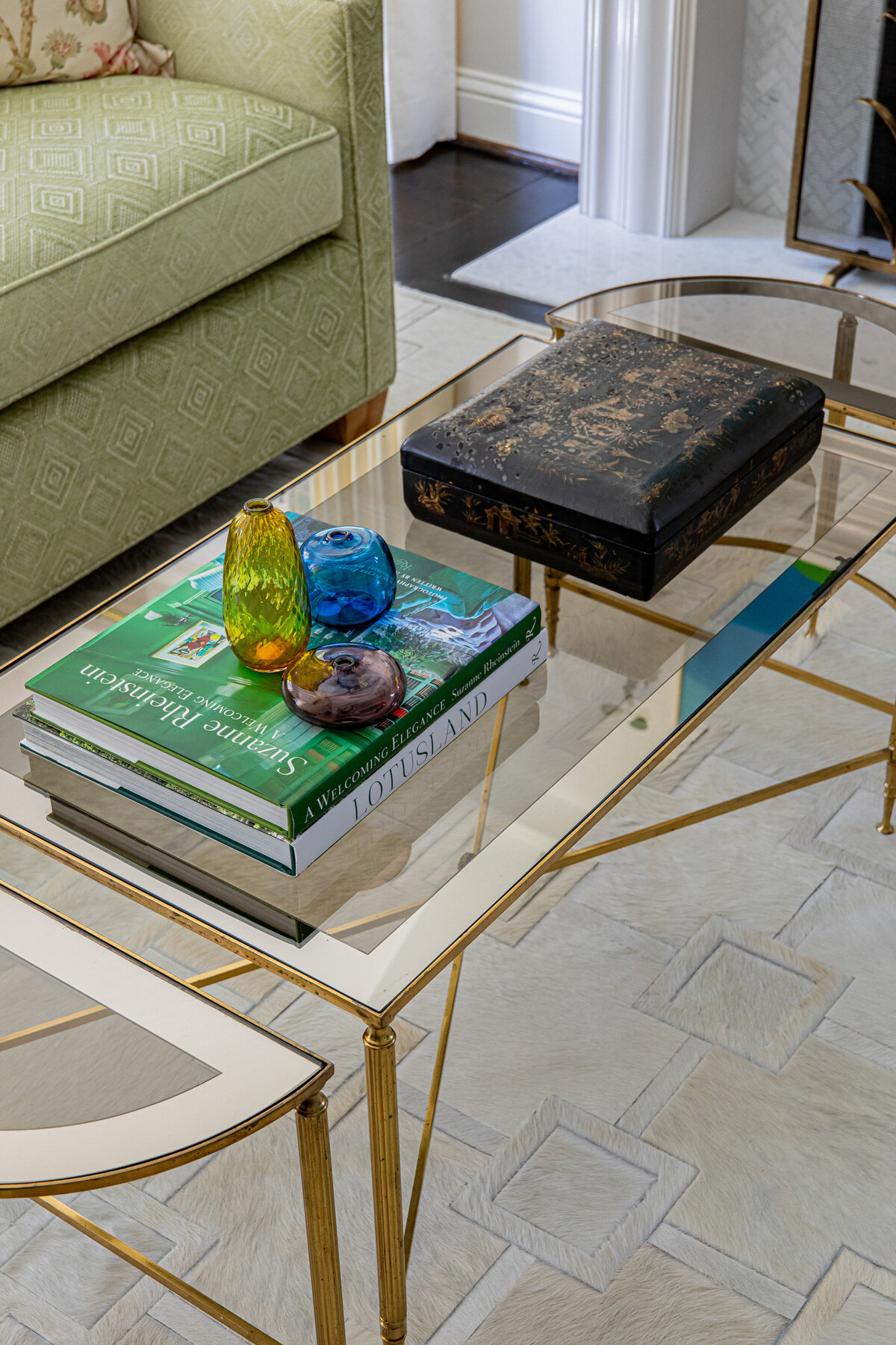 amys-interiors-dallas-sophisticated-charm-1