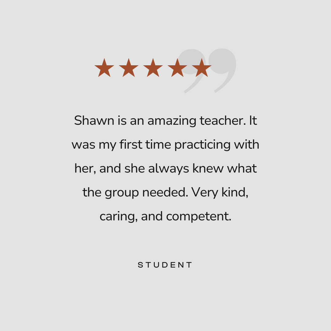 Iceland 2025 Testimonial 10 GENERAL