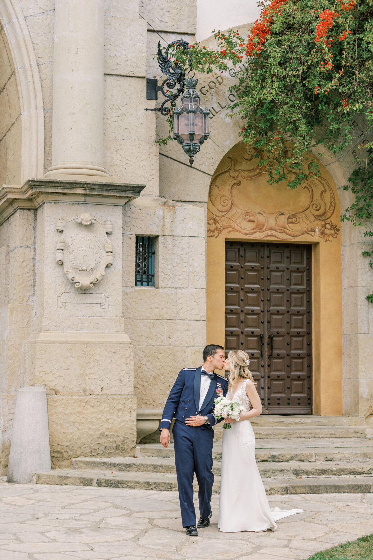 Villa & Vine_Santa Barbara Wedding Photographers_Jocelyn & Spencer Photography_1471