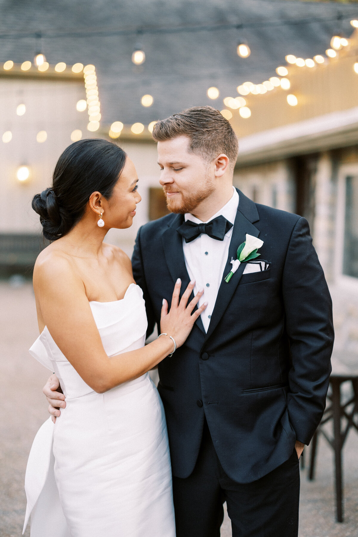 mia_alec_wedding-1287