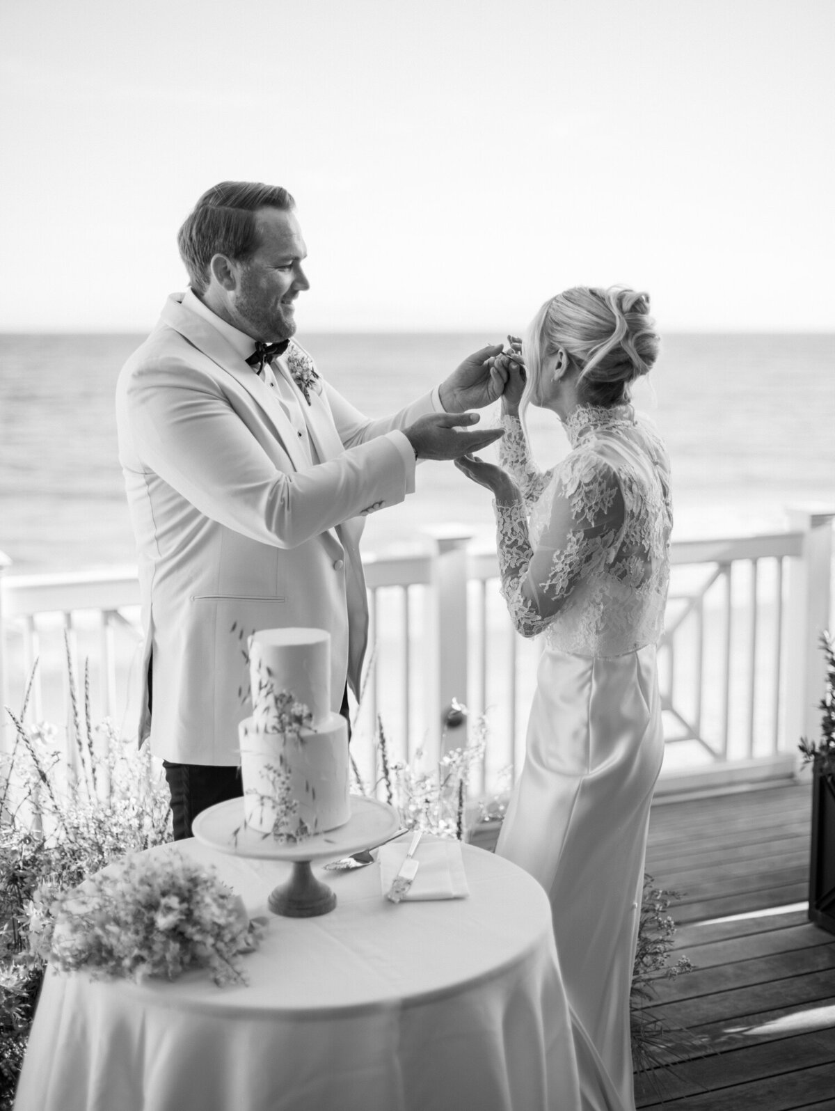 Rosewood_Miramar_Wedding-00041