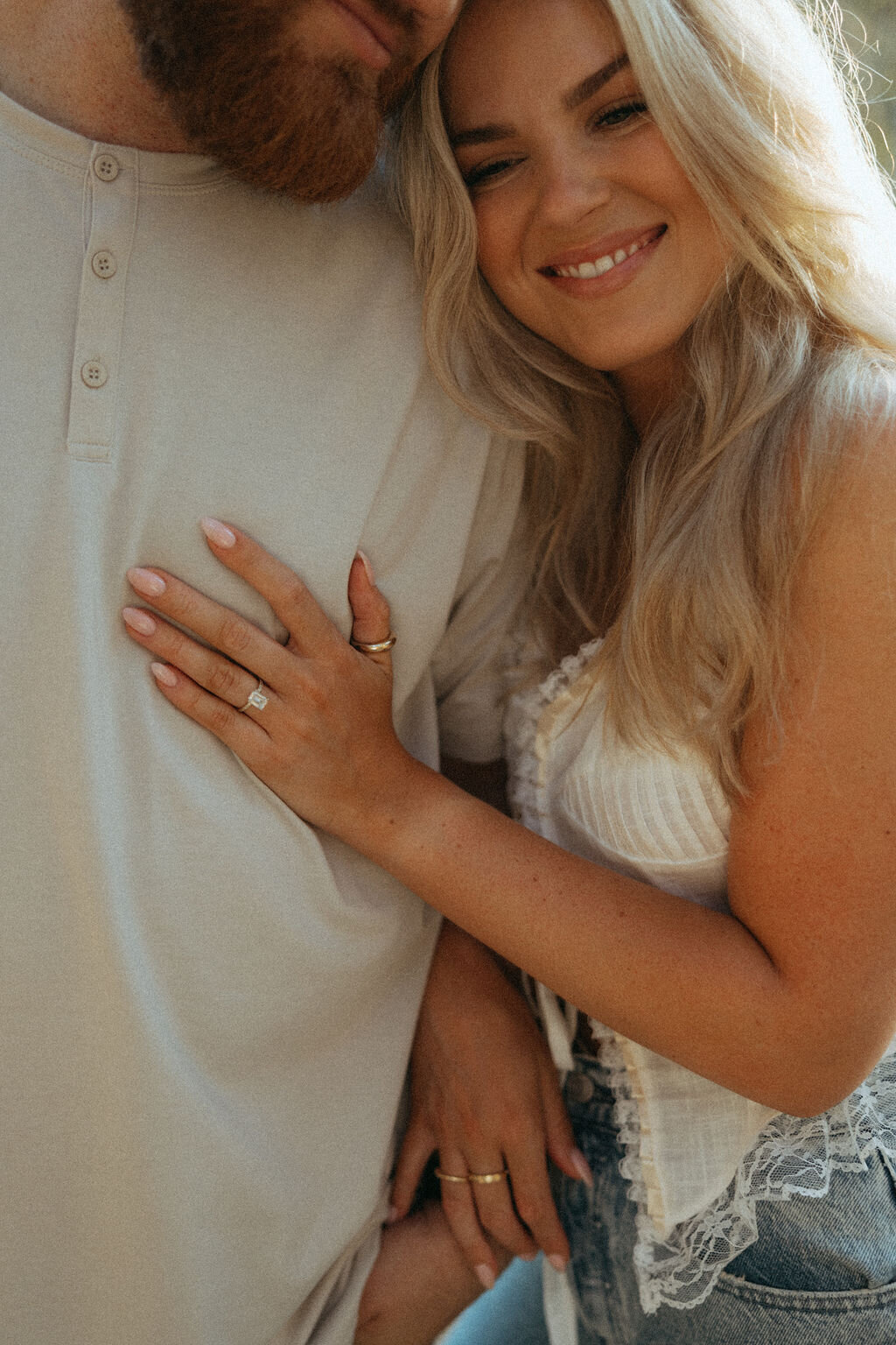 EngagementSession-157