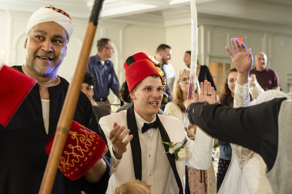 naninas_in the park_cultural_wedding (112)