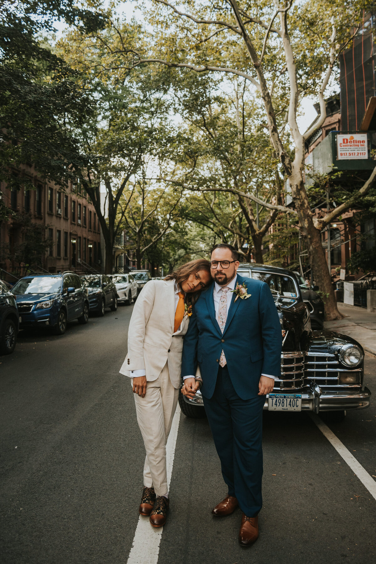 PRINCE_JOHN_BROOKLYN_WEDDING_PHOTOS-BY-MARIA-B-LUNG_0008