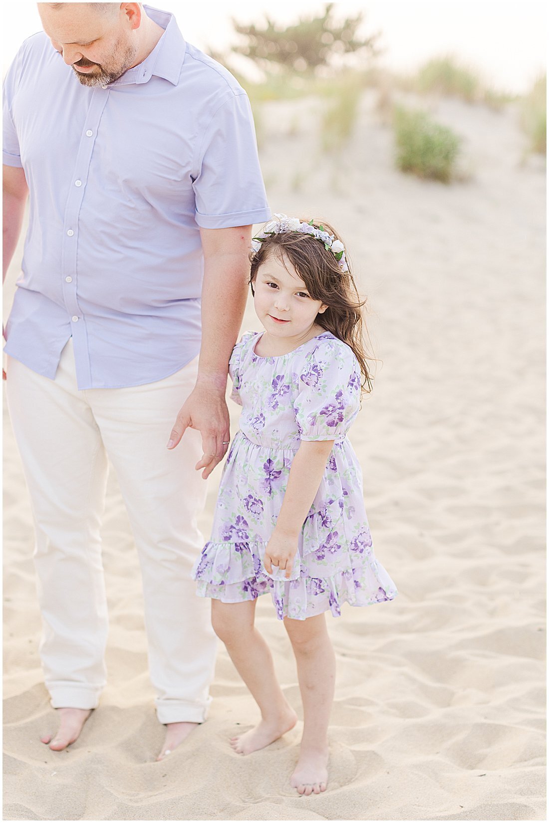 Lance Family_0208