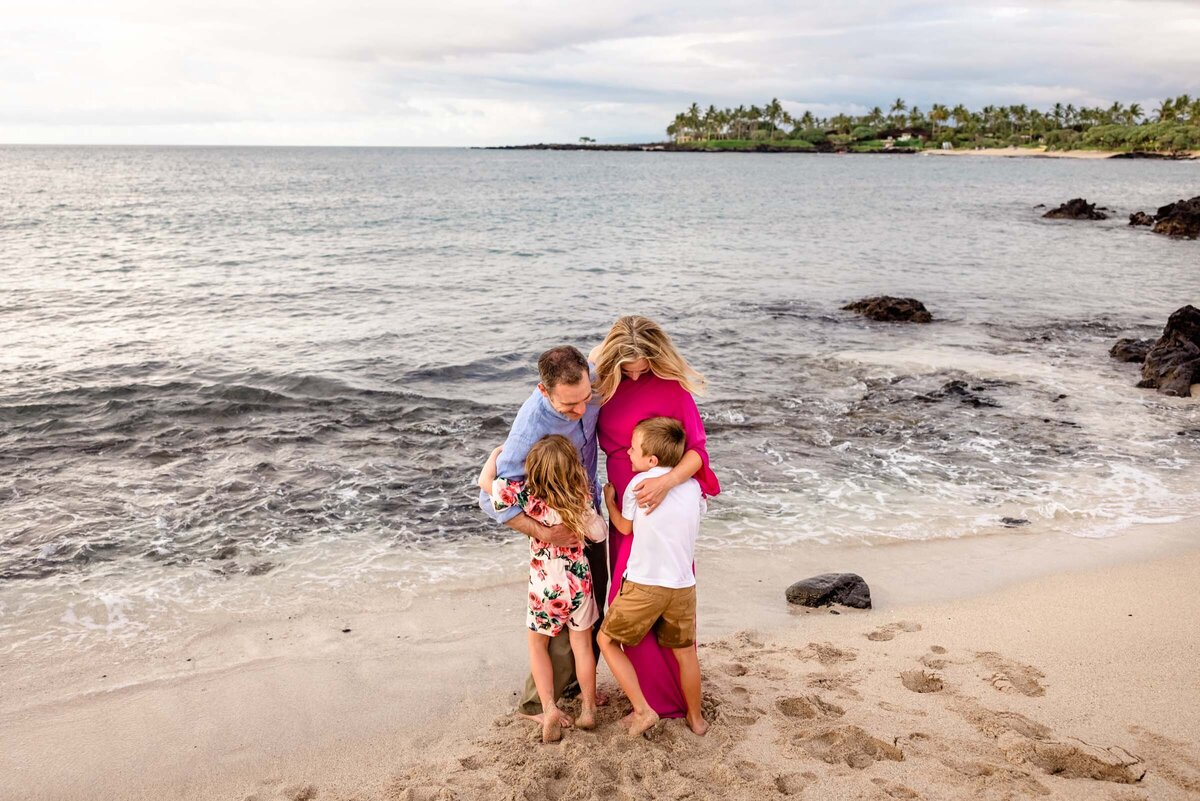 BigIslandFamilyPhotos (12)