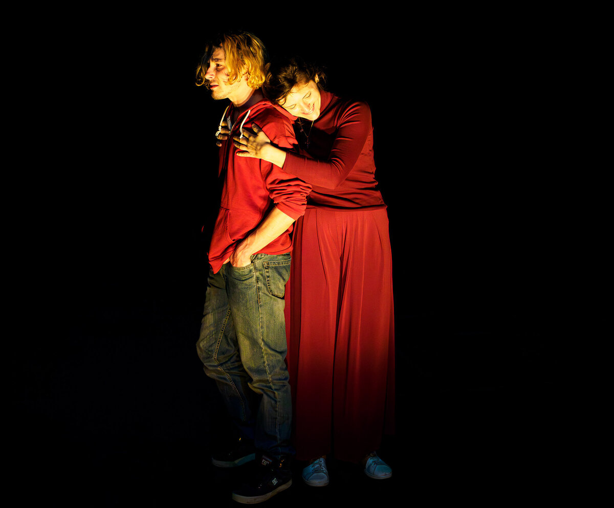 AS IF Cie Troisième Génération mise en scène Sergi Emiliano iGriell  jeu Agnès Delachair, Jules-Angelo Bigarnet, Clémentine Marchand, FaustineTournan, Paul Jeanson et, Matthieu Carrani_4030028-3-Enhanced-NR