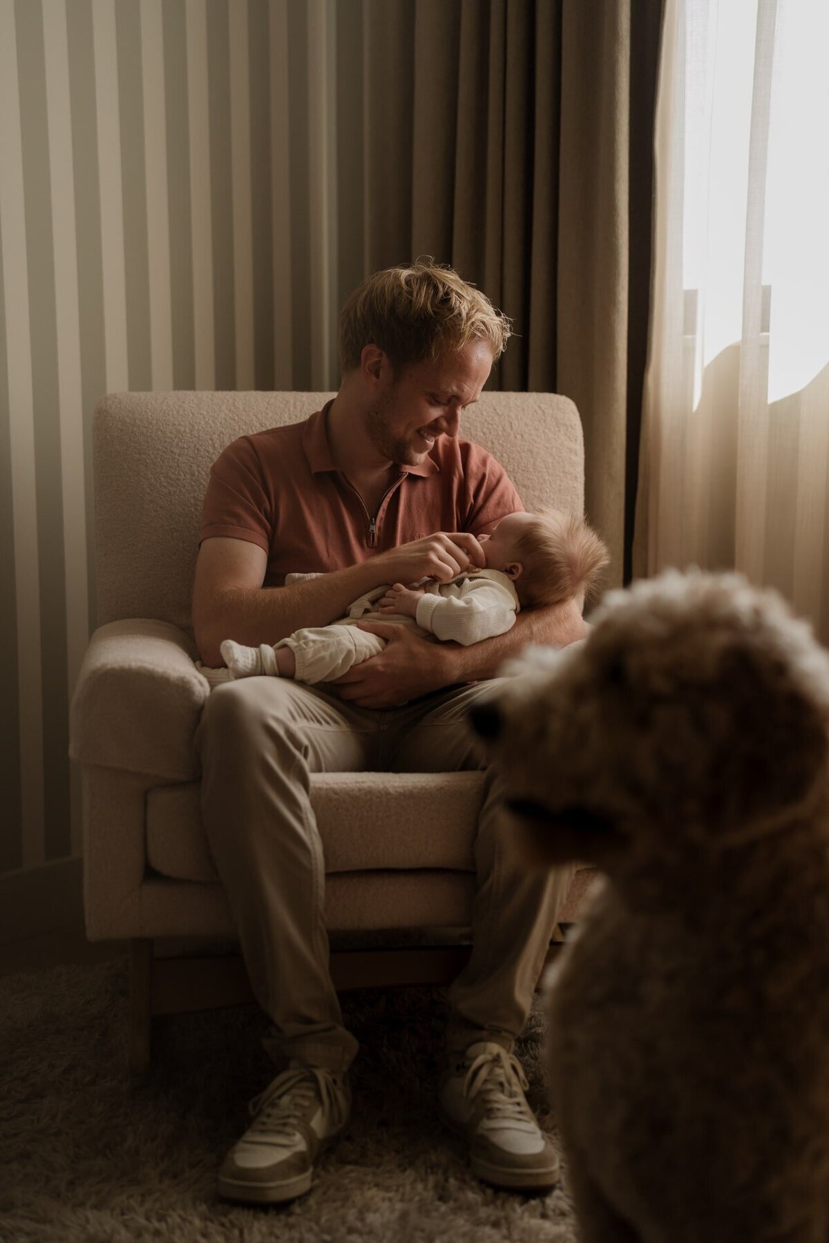 12-BEAUABO-DS302140-min