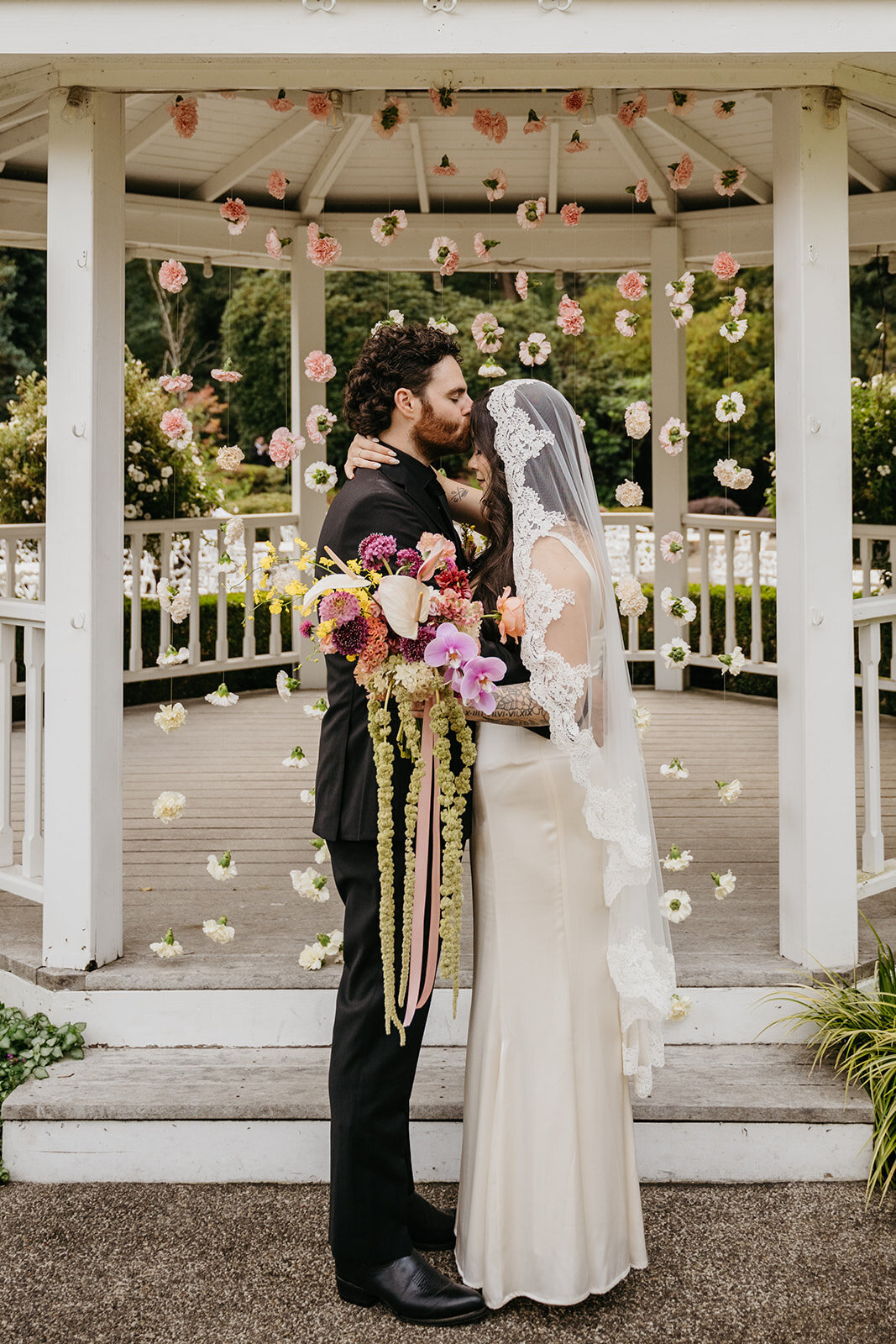 Niki Louise Photography-Wedding-Musgroves-660