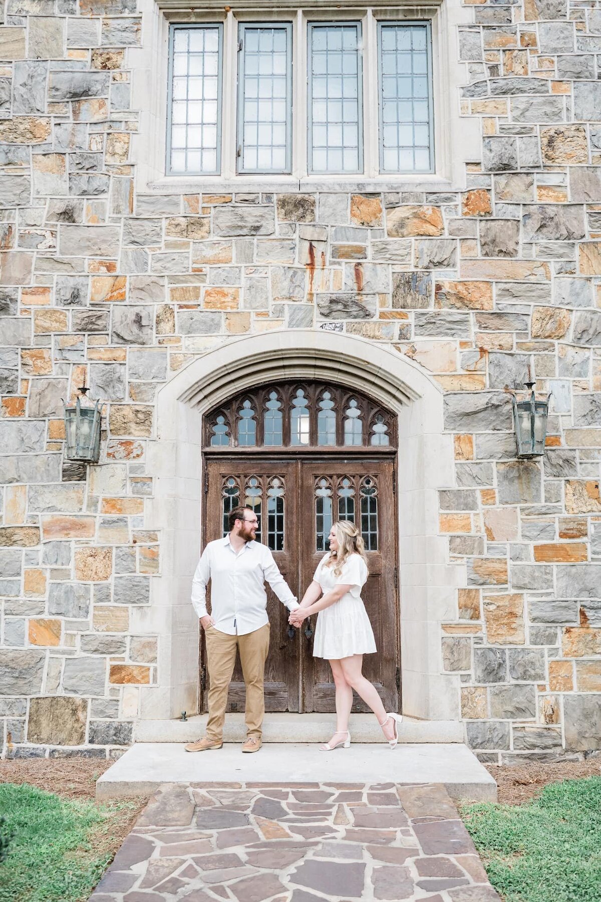 Elli-Row-Photography-Berry-College-Engagement_4989