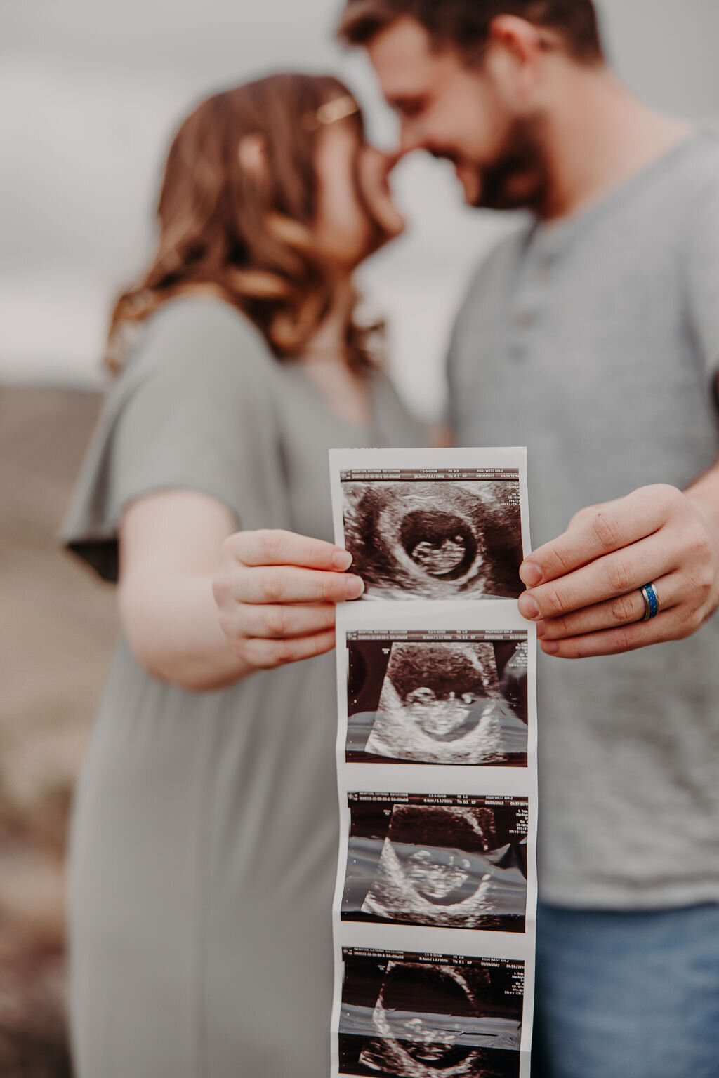 coeur-d'alene-maternity-photography-20