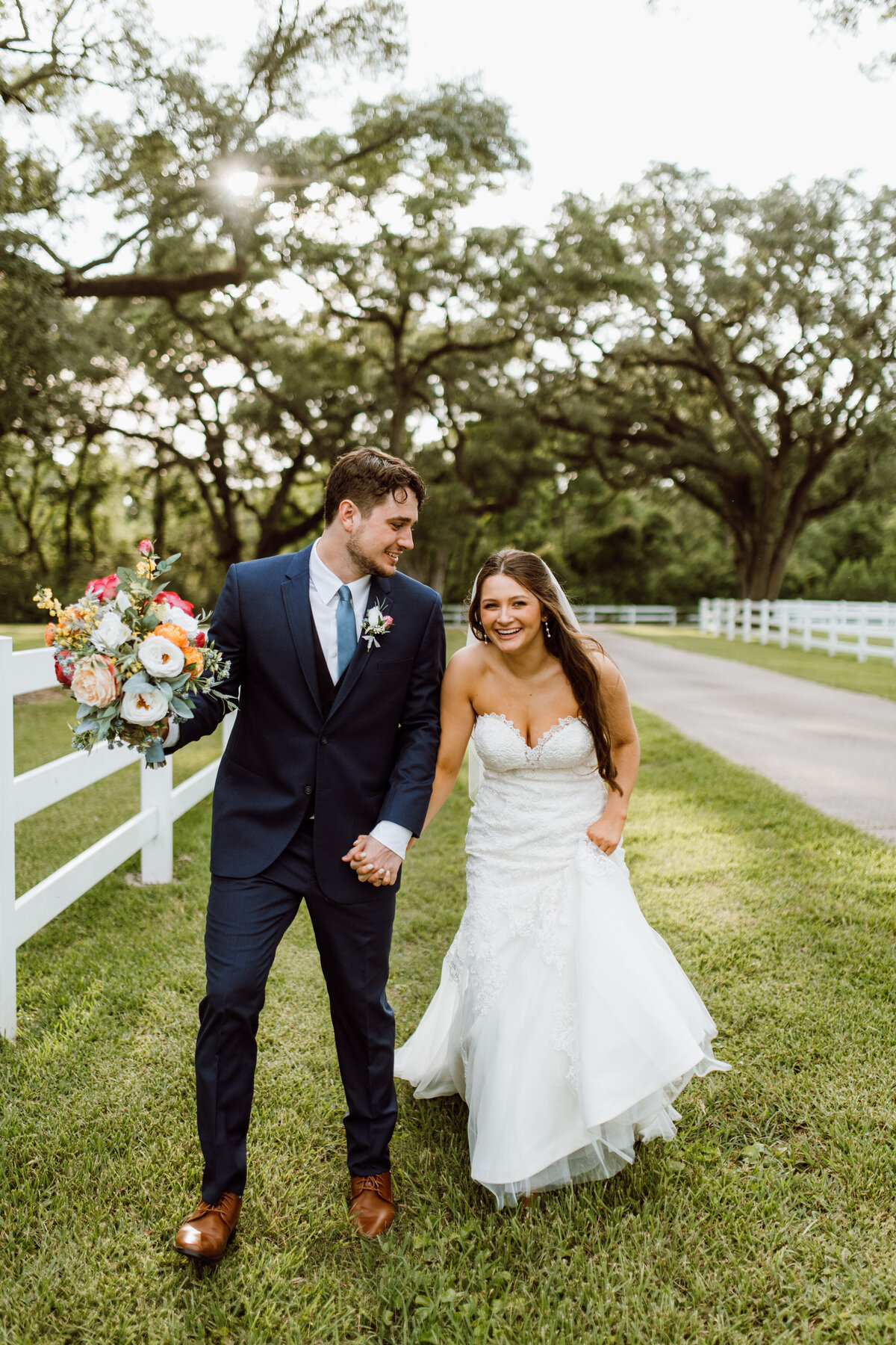 loghan-chris-wedding-13