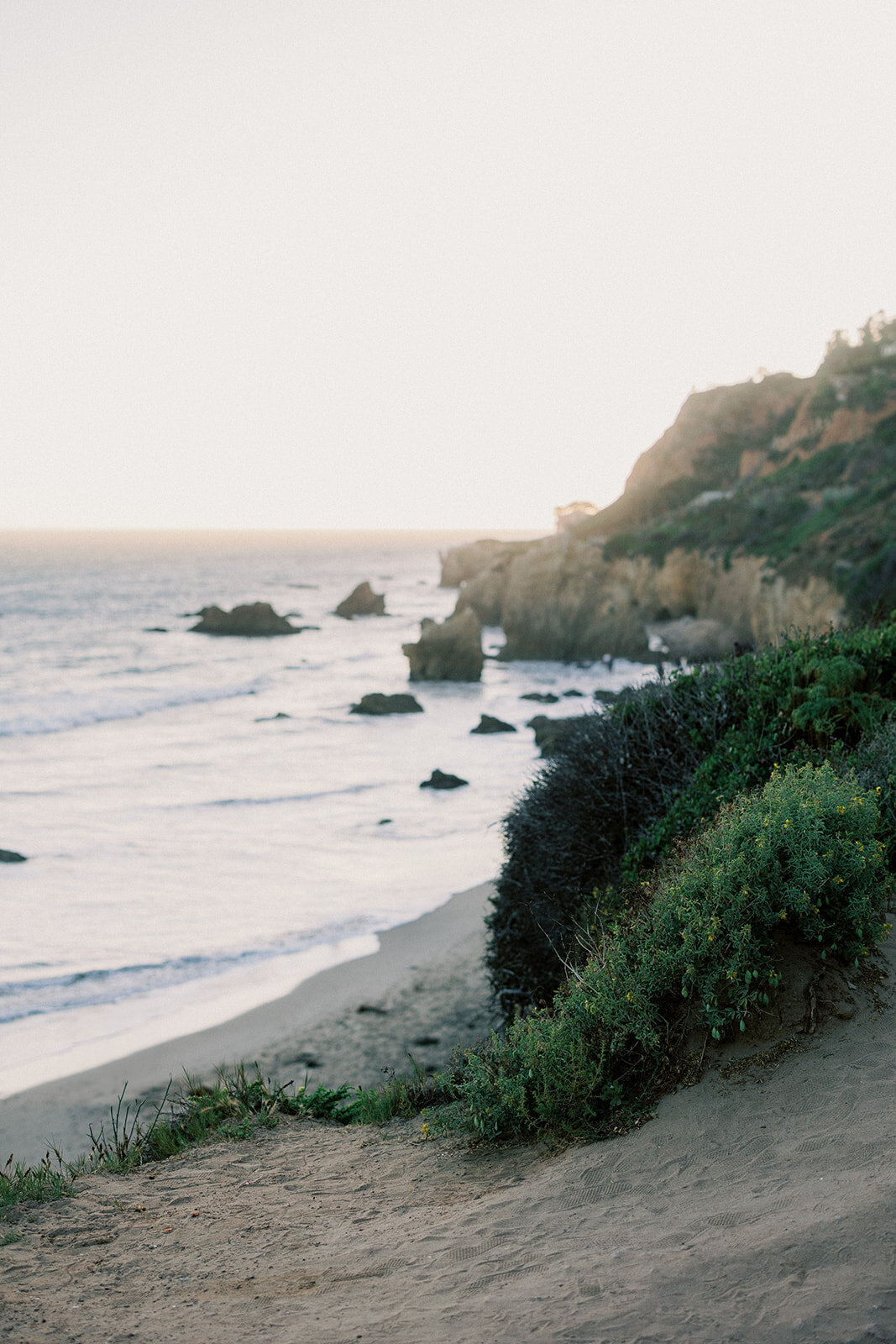 Kasey-and-Spencer-Engagement-Redamancy-Photo-and-Film_259_websize