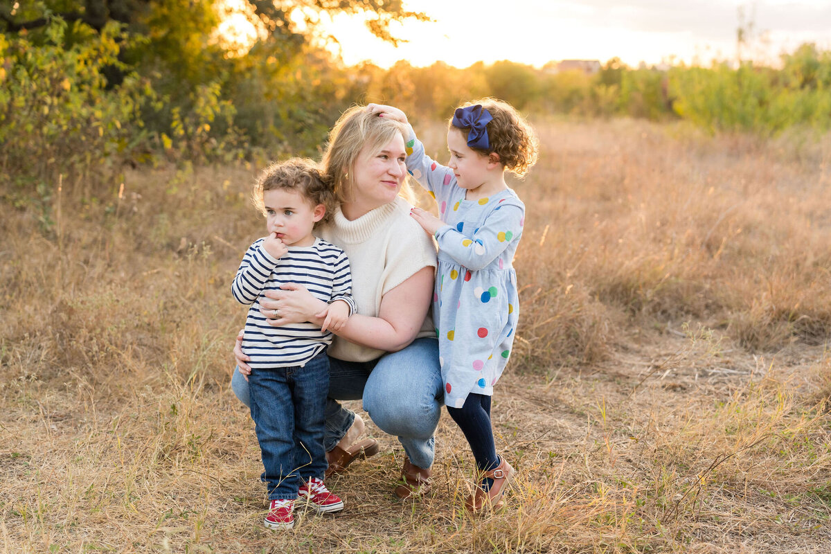 austin-family-photographer (70)