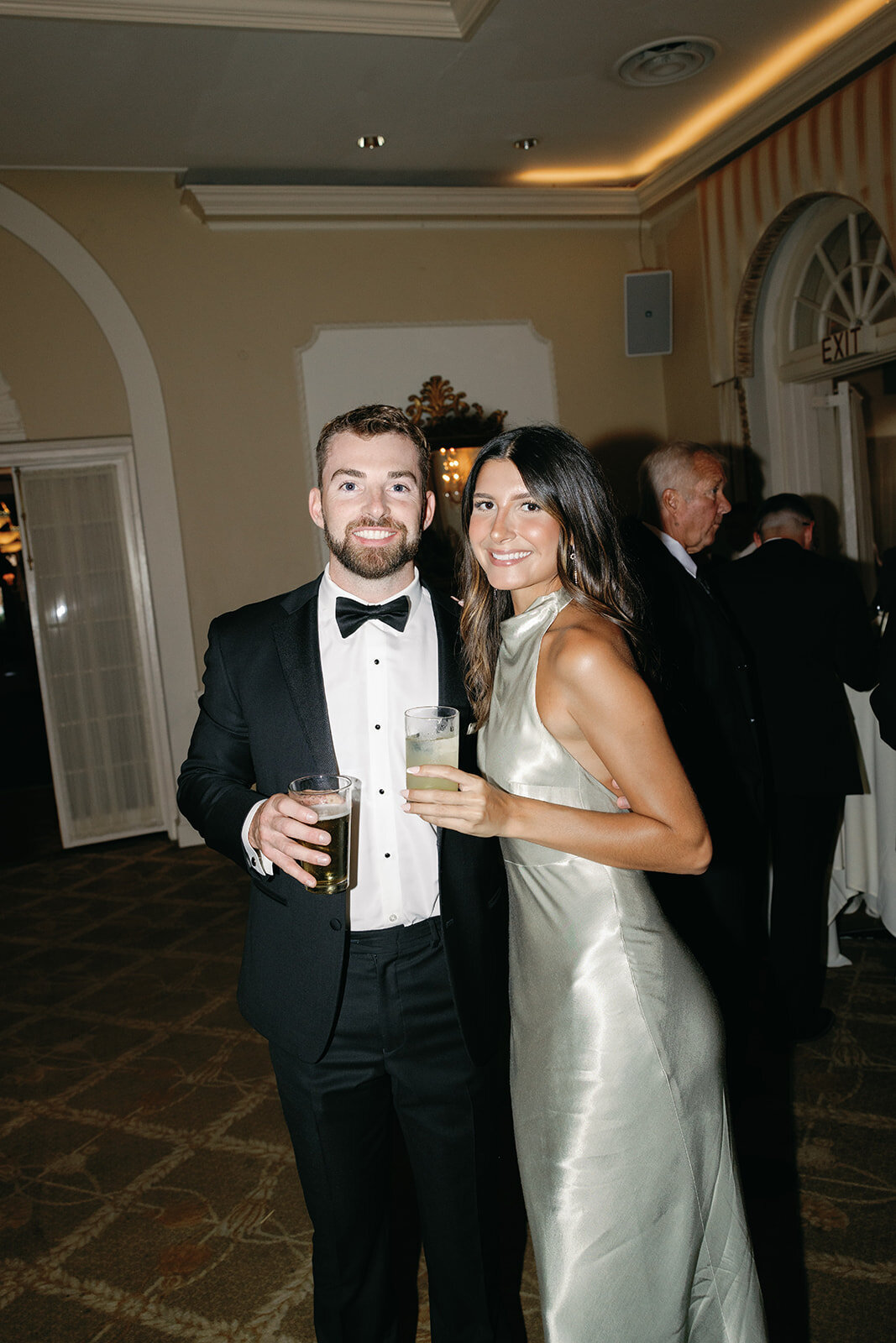 receptionwestmoreland-13