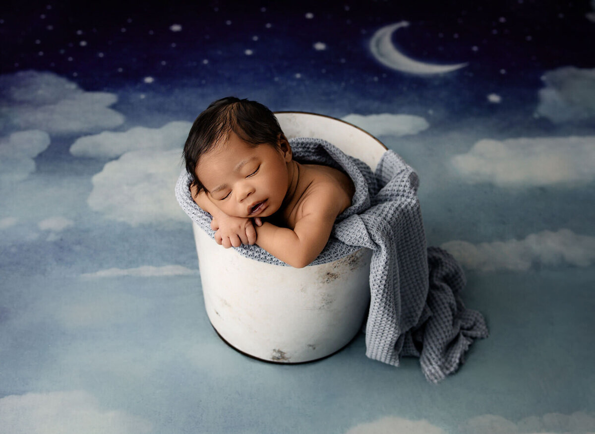 Newborn__183
