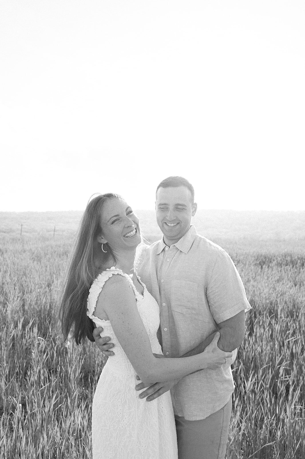 mollymiaphotography-112