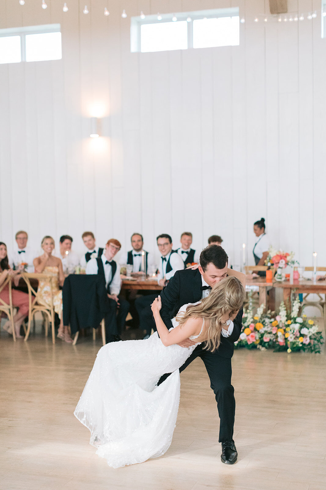 oliviabradywedding1028