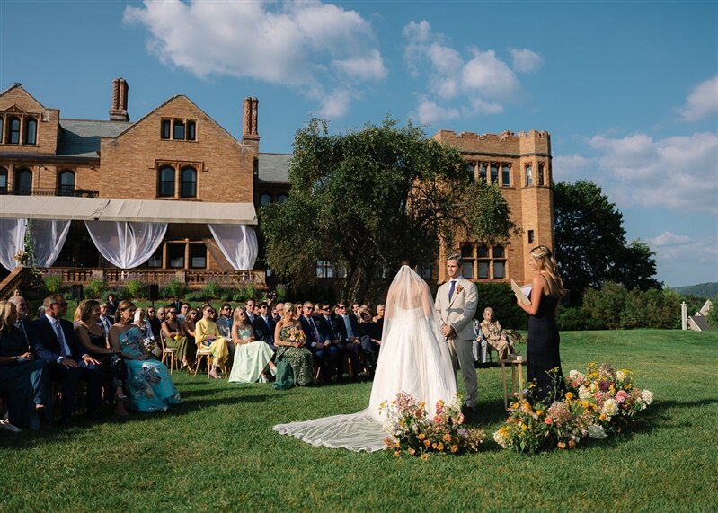 Margot_John_Wedding_0619