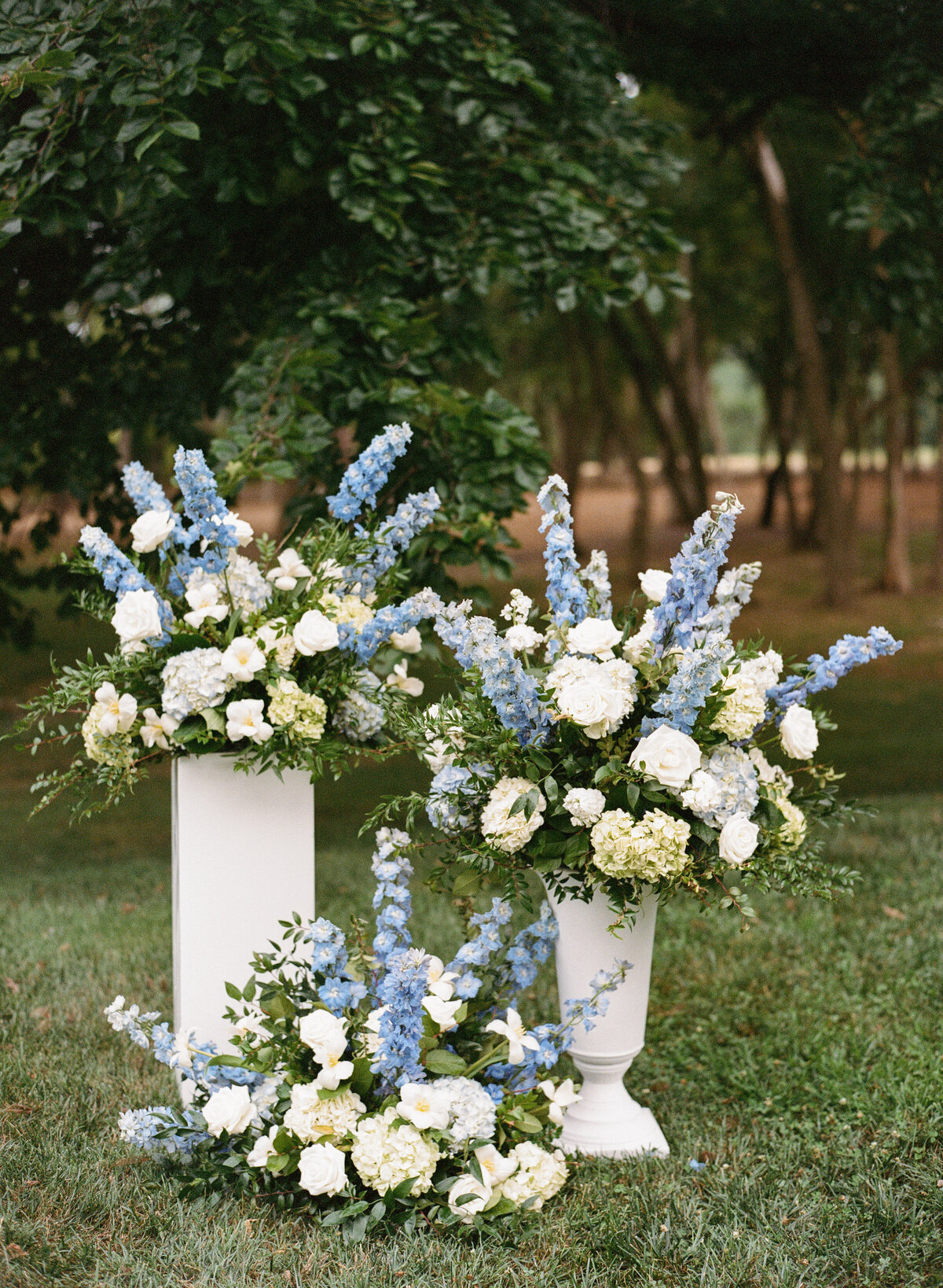 Kent-Island-Resort-Wedding-Sophie-and-Joe-by-Kiyah-C-Photography-293