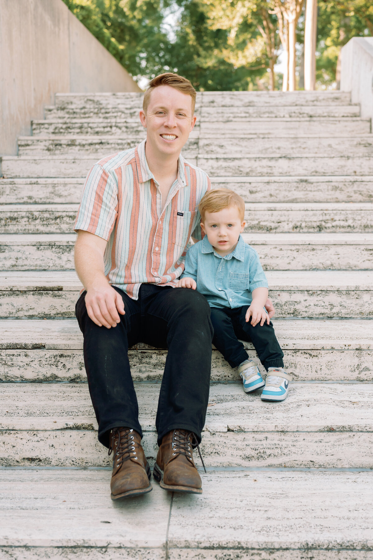 Kevin Morrison Family Edits-3