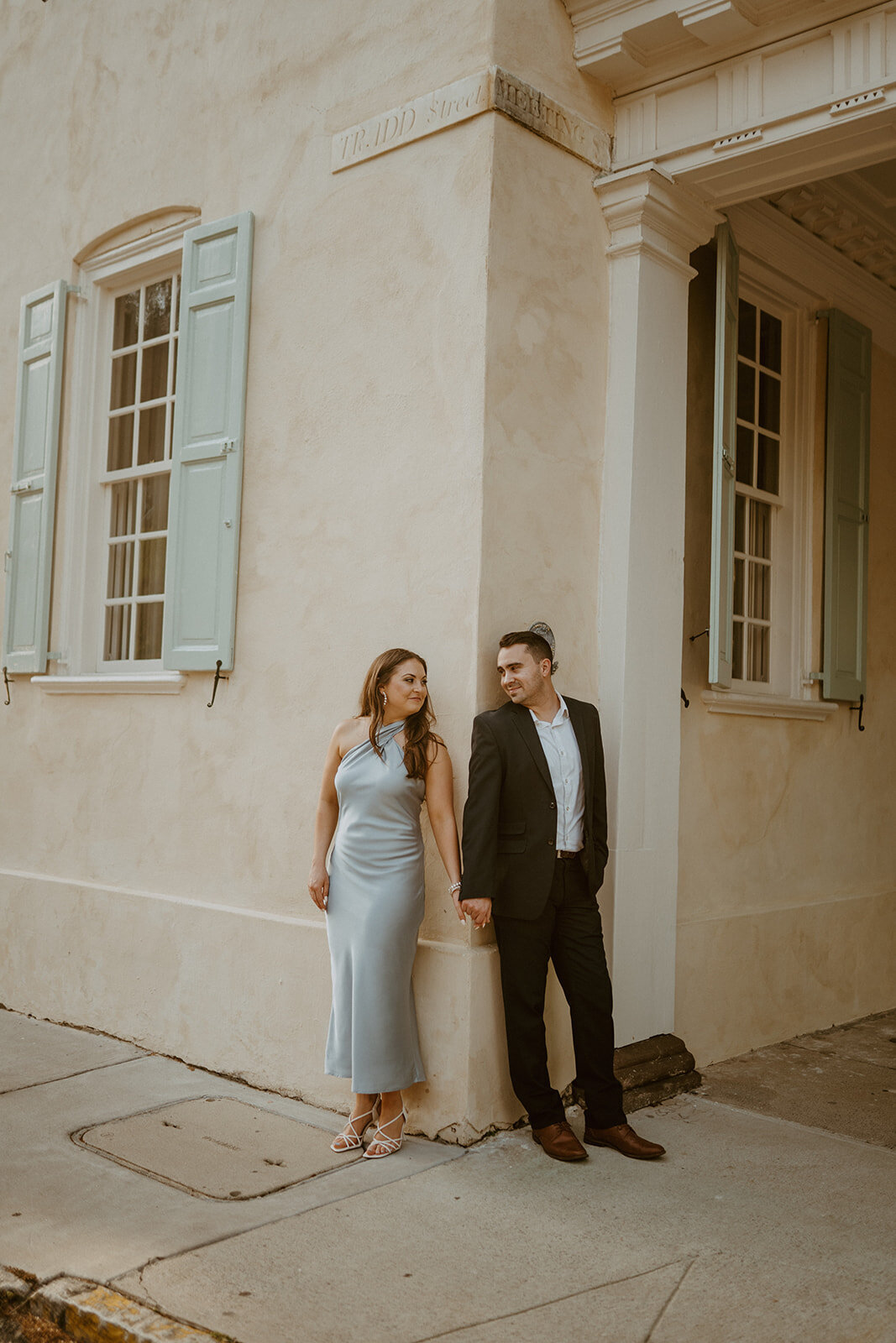 clairandjoey-131