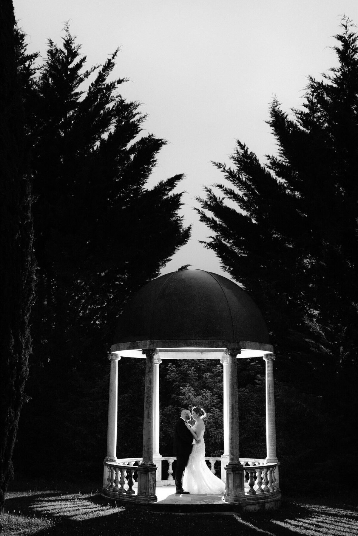 Modern_Chic_Chateau_Valouze_Destination_Wedding_Photographer-150