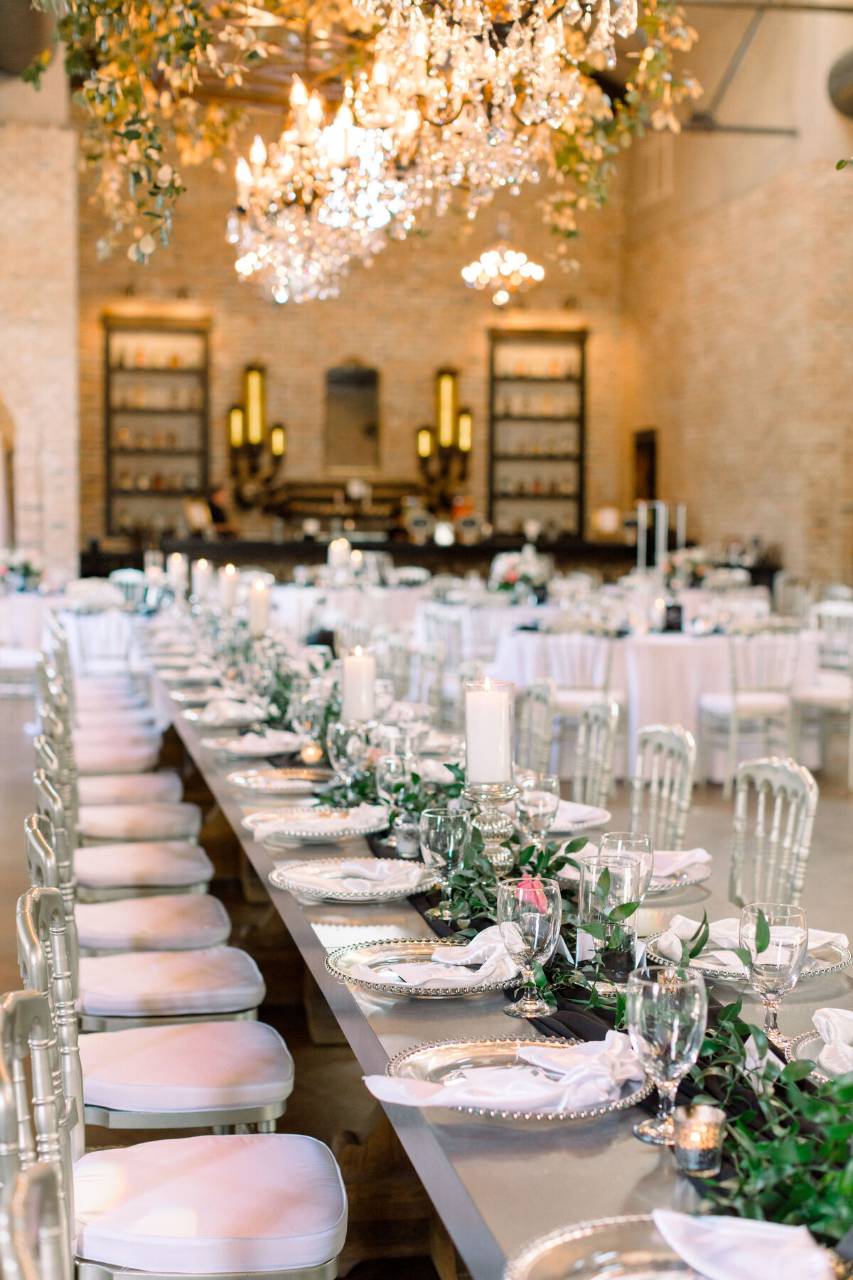 Summer-blush-iron-manor-houston-texas-wedding-24
