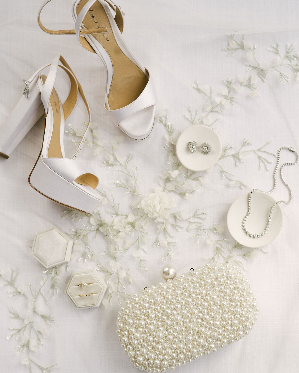 Palm beach wedding planner palm beach florida wedding traditionalWed-00121