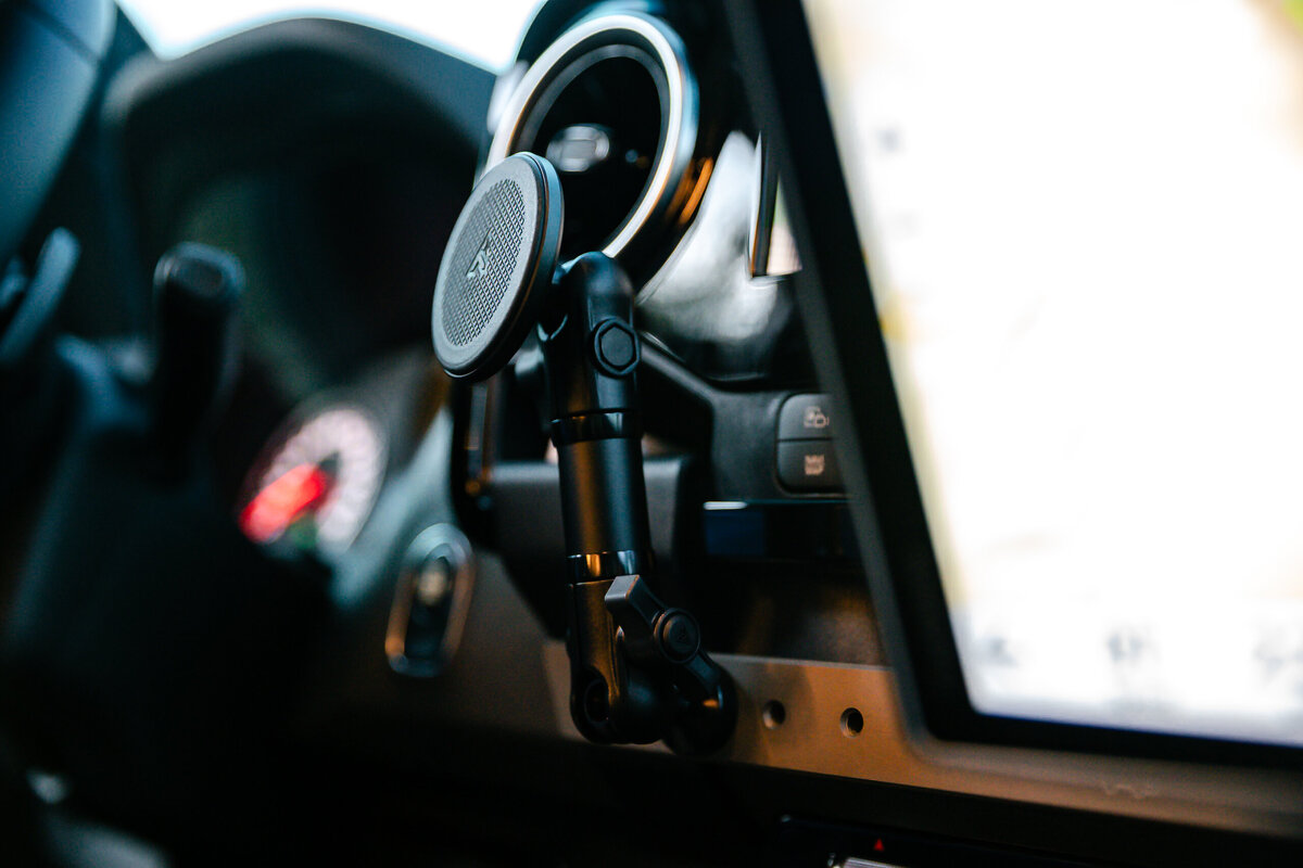 2_WooleyBugger250829_BMV_SlowFastcreative_2012