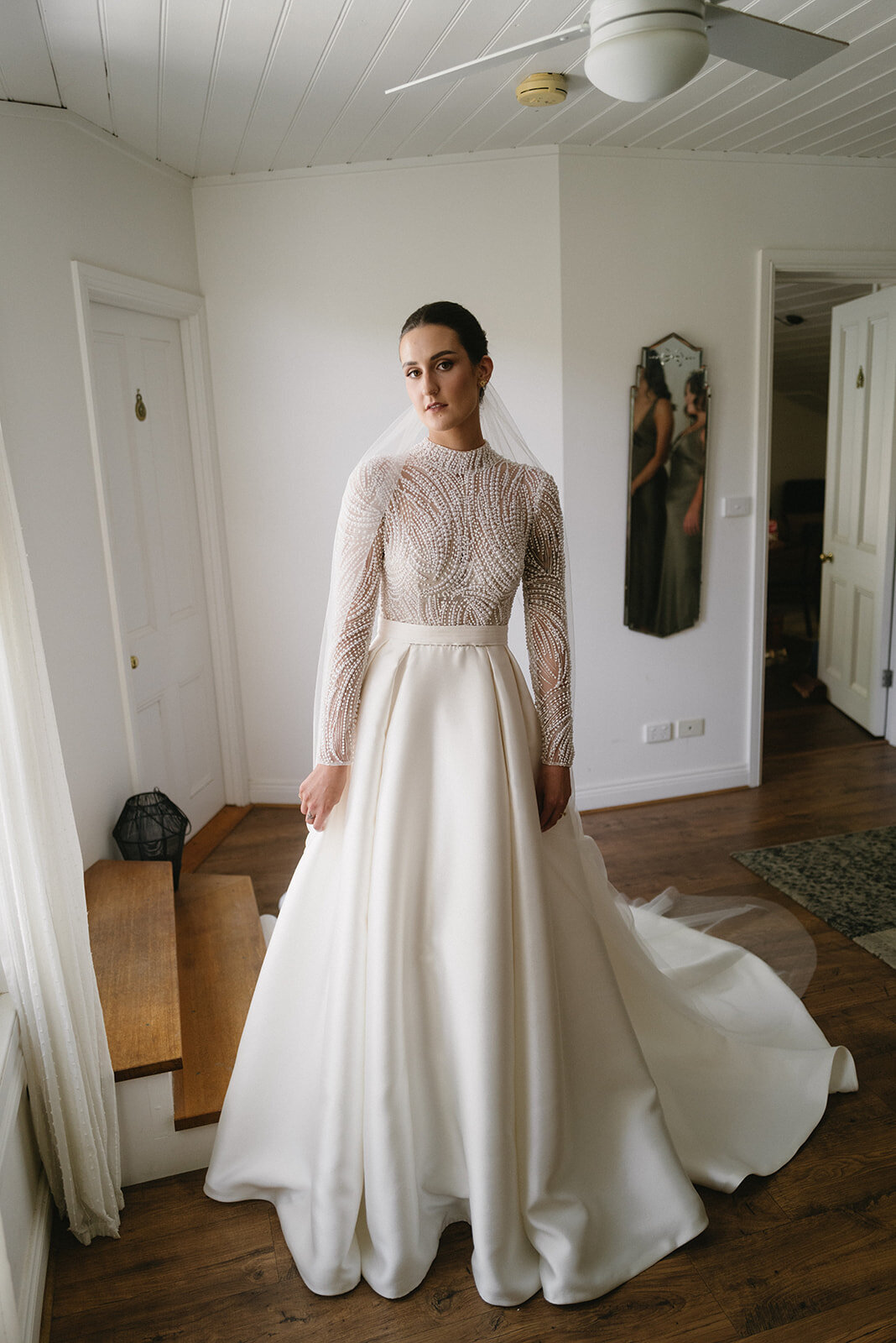 Emma & Liam-166_websize