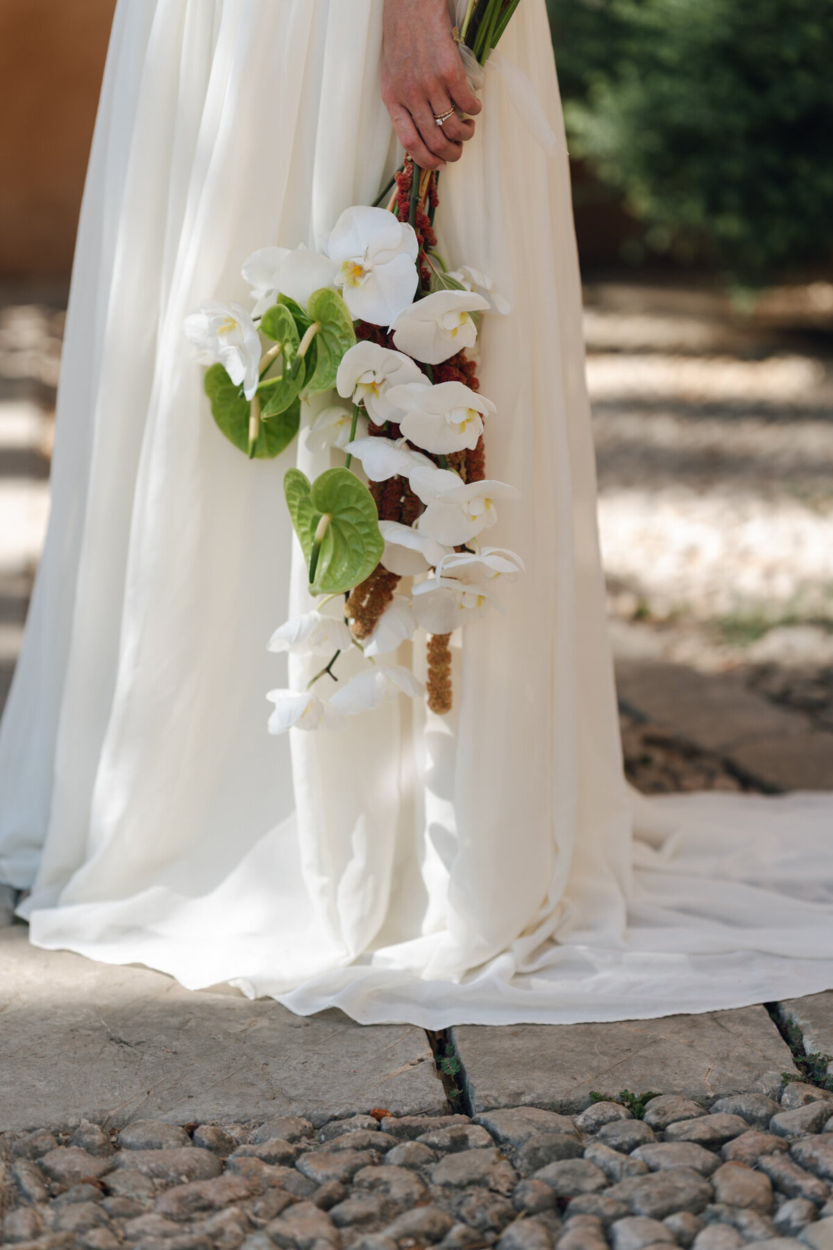 Ashley Karim Photography - Portfolio Selects-27
