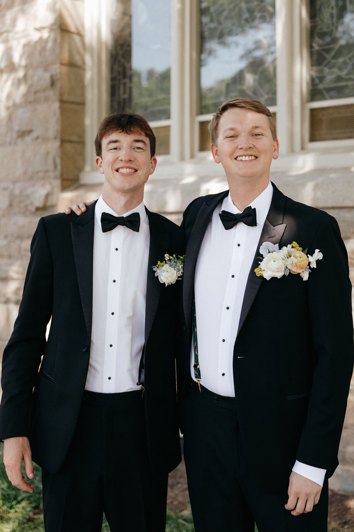 crosswedding-9693