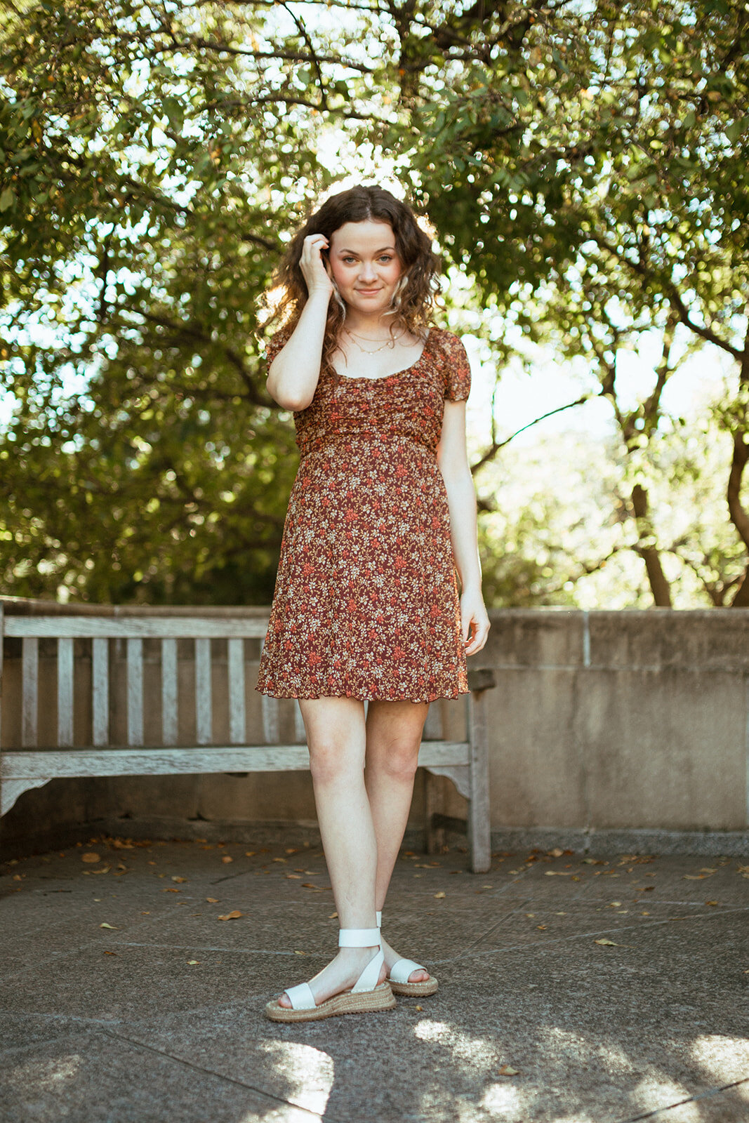 Sally Green Senior Pics-4673