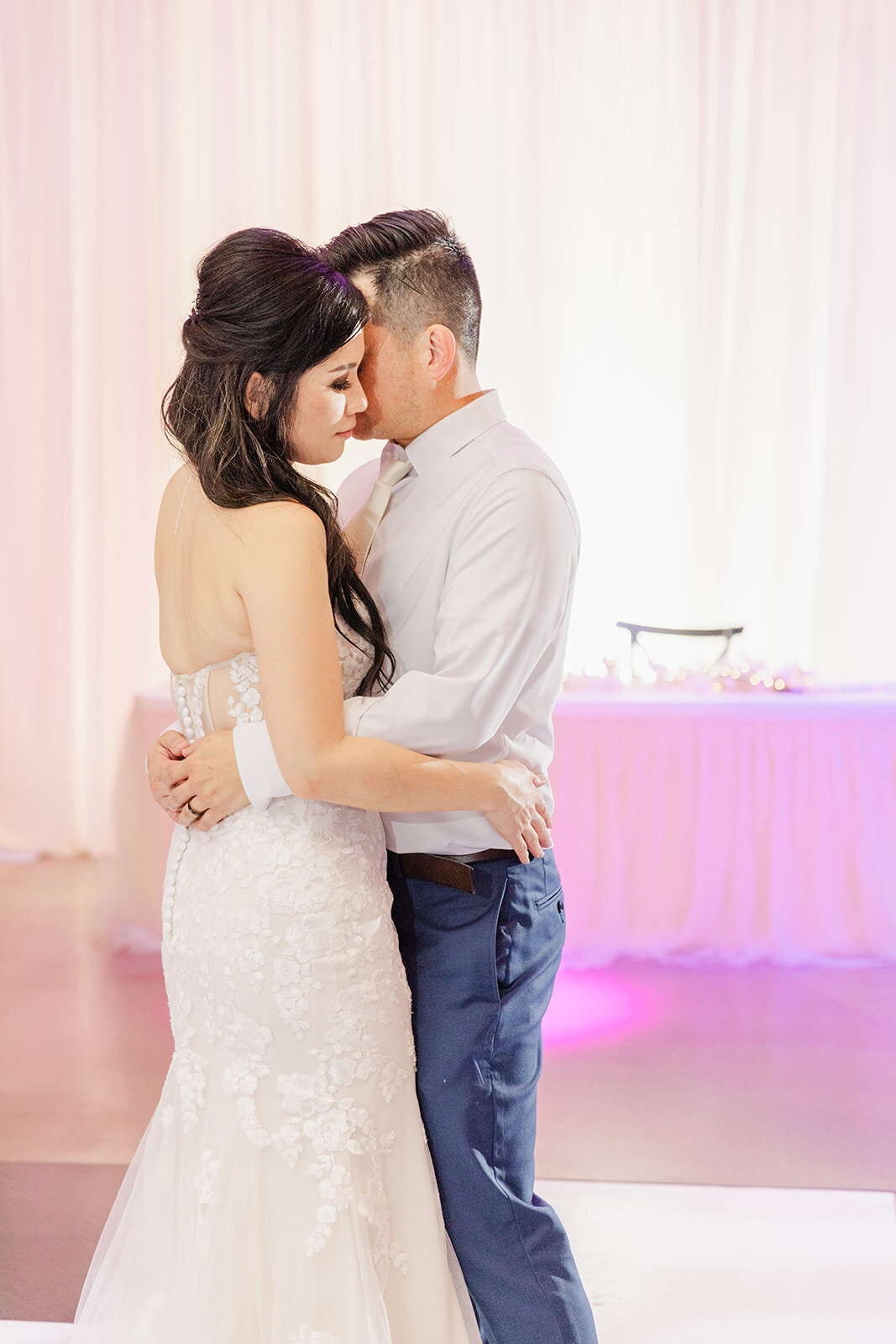 Dallas-wedding-packages-62