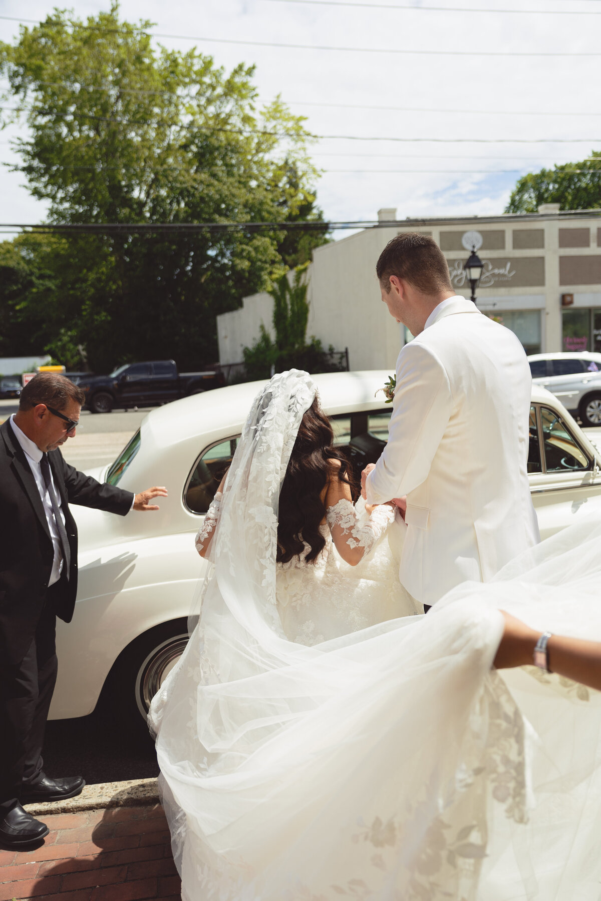 Austin-Wedding-Photographer-Faith-and-fire-photos-33-61