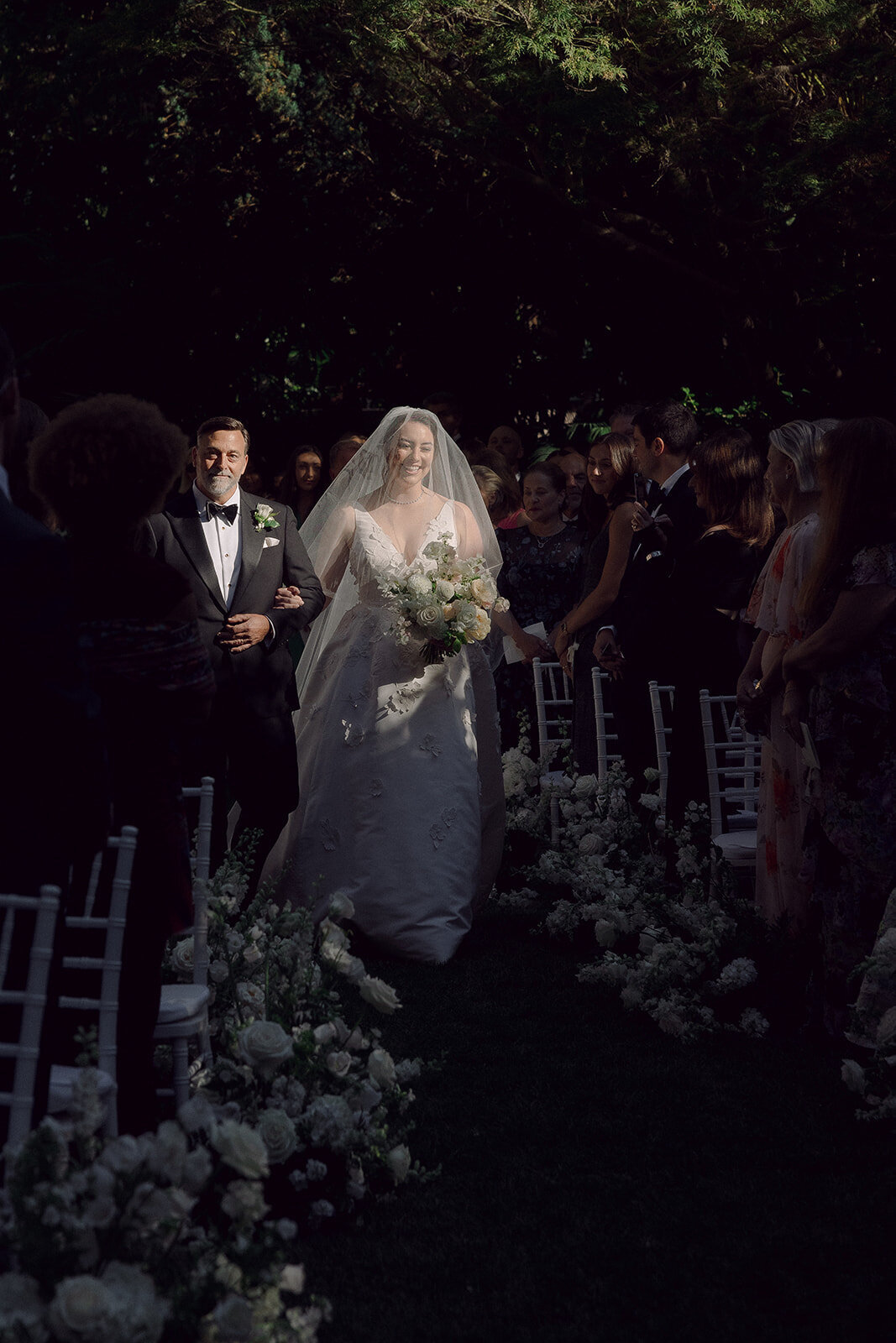 AM-WeddingPreviews-029