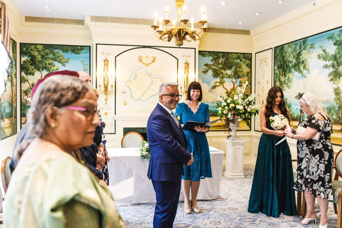 The Savoy London_Wedding Photographer _karentonysmall-143