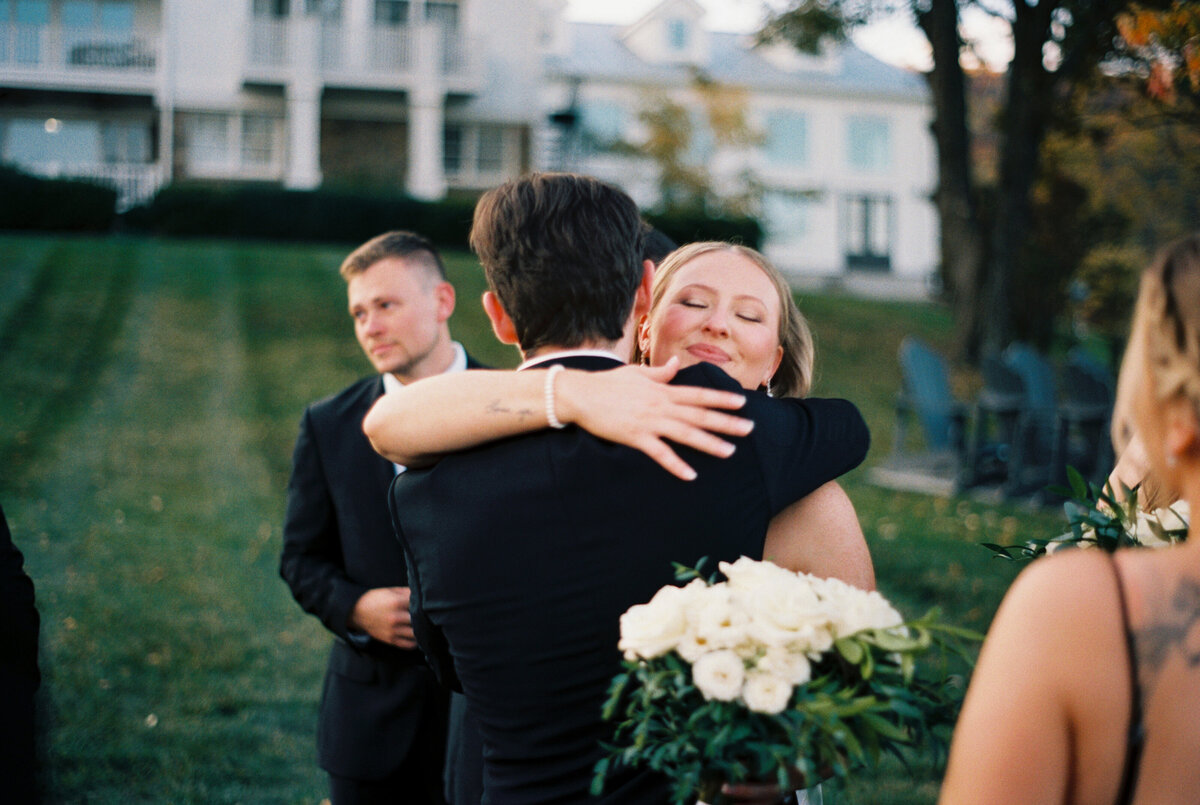 Petal & Glass Photography New Jersey Philadelphia NJ Editorial and Documentary Wedding Photography Super8 Films Destination Weddings Timeless Editorial Weddings Nostalgic Charm Romantic Evocative Images Kristen Gregor258