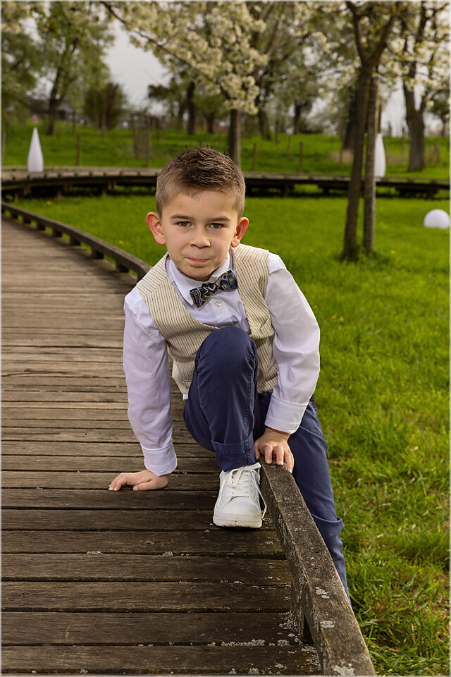 Robbe_communie_19_website