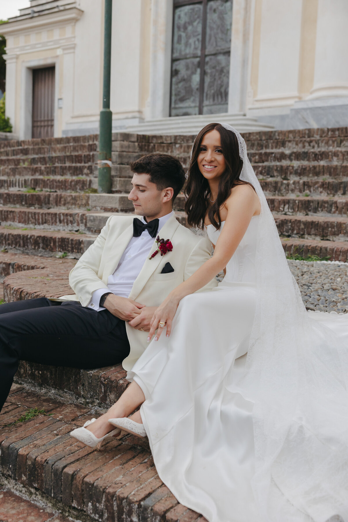 Cacie_Carroll@CacieCarrollPhotography_KriziaandNick_WeddingDayatVillaDurazzo_SantaMargheritaItaly-927