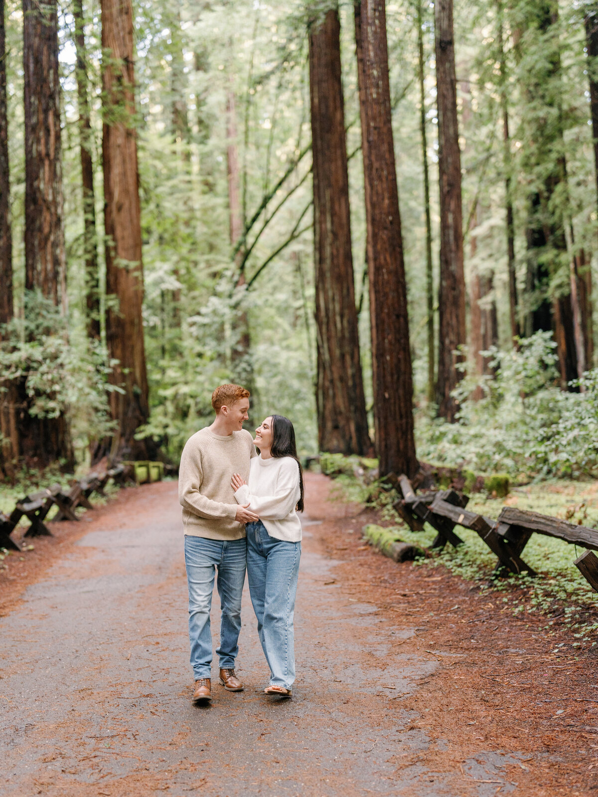 OMP-Brooke-Cameron-Engaged-15