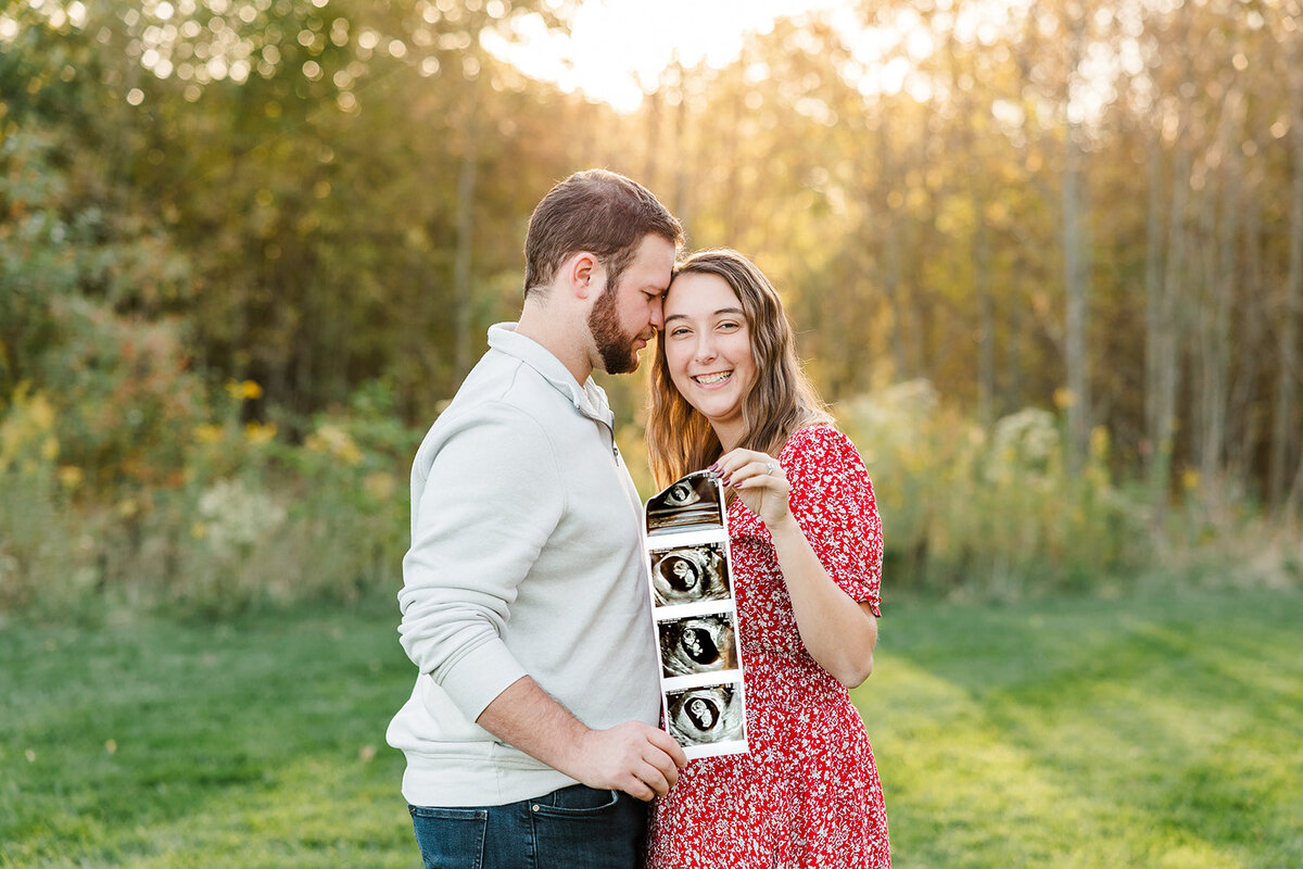 Baby Maeva Announcement_Carmel + Indiana + Baby Annoucement Photography (24 of 111)