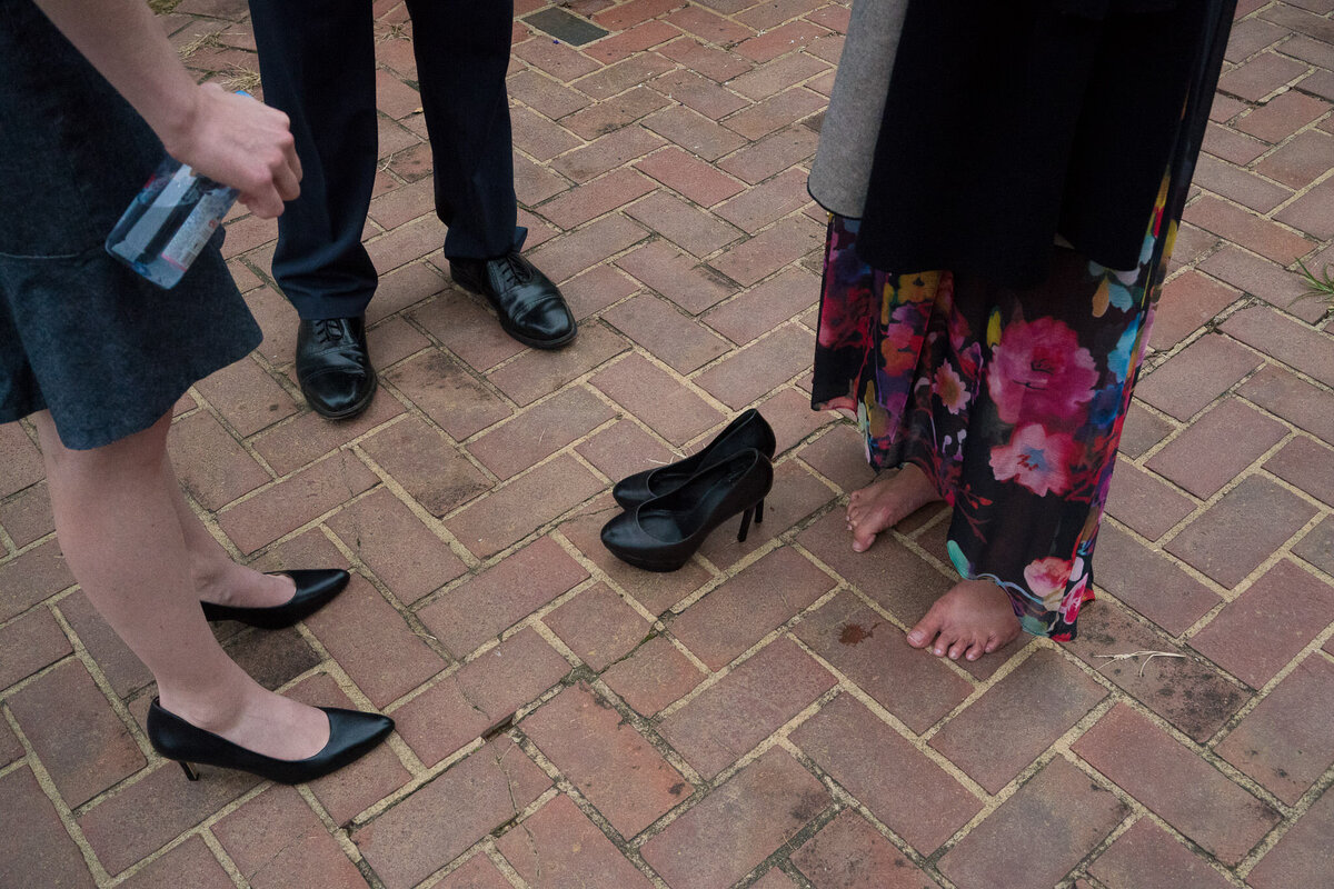 best-wedding-photographer-colorado031