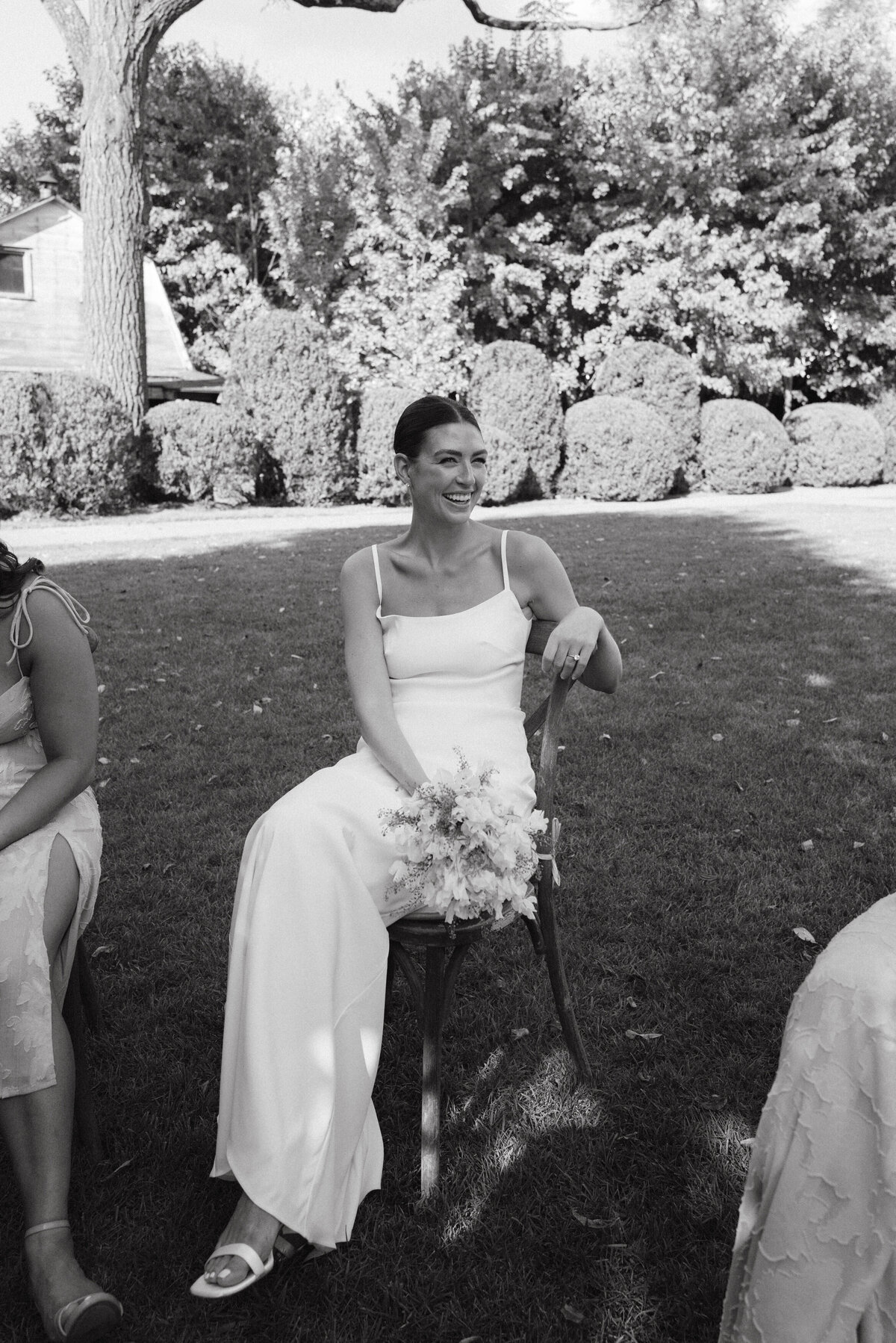 Valley_Rock_Inn_Wedding_Lev_Kuperman_101